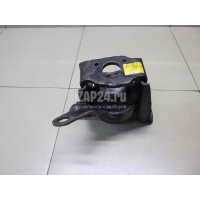 Опора двигателя правая Toyota Corolla E12 (2001 - 2007) 123050D051