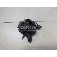 Опора двигателя правая Toyota Corolla E12 (2001 - 2007) 123050D051