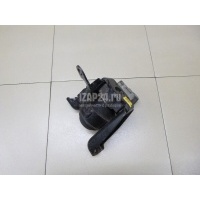 Опора двигателя правая Toyota Corolla E12 (2001 - 2007) 123050D051
