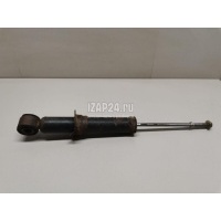 Амортизатор задний Toyota Corolla E12 (2001 - 2007) 4853009930