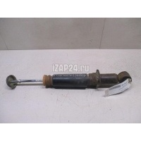 Амортизатор задний Toyota Corolla E12 (2001 - 2007) 4853009930