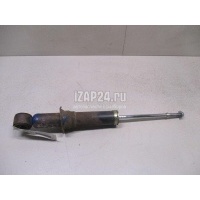 Амортизатор задний Toyota Corolla E12 (2001 - 2007) 4853009930