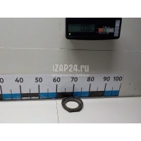 Опора задней пружины верхняя Toyota Corolla E12 (2001 - 2007) 4825702030