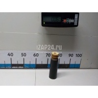 Пыльник заднего амортизатора Toyota Corolla E12 (2001 - 2007) 4834102040