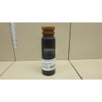 Пыльник заднего амортизатора Toyota Corolla E12 (2001 - 2007) 4834102040