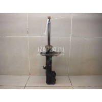 Амортизатор передний правый Toyota Corolla E12 (2001 - 2007) 4851009701