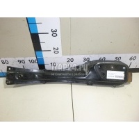 Балка передняя продольная Toyota Corolla E12 (2001 - 2007) 5120402043