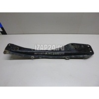 Балка передняя продольная Toyota Corolla E12 (2001 - 2007) 5120405051