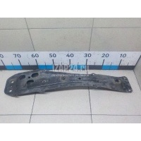 Балка передняя продольная Toyota Corolla E12 (2001 - 2007) 5120405051