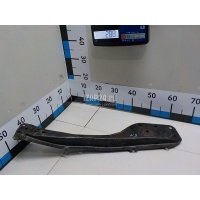 Балка передняя продольная Toyota Corolla E12 (2001 - 2007) 5120405051