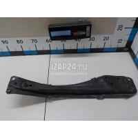 Балка передняя продольная Toyota Corolla E12 (2001 - 2007) 5120405051