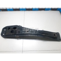 Балка передняя продольная Toyota Corolla E12 (2001 - 2007) 5120405051