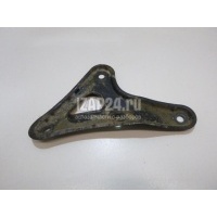 Кронштейн передней балки Toyota Corolla E12 (2001 - 2007) 5225702020