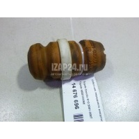 Отбойник переднего амортизатора Toyota Avensis II (2003 - 2008) 4833102050