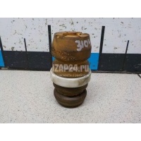 Отбойник переднего амортизатора Toyota Corolla E12 (2001 - 2007) 4833102050