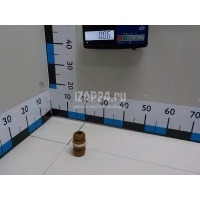 Отбойник переднего амортизатора Toyota Corolla E12 (2001 - 2007) 4833102050