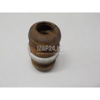 Отбойник переднего амортизатора Toyota Corolla E12 (2001 - 2007) 4833102050