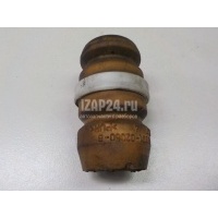 Отбойник переднего амортизатора Toyota Corolla E12 (2001 - 2007) 4833102050