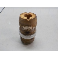 Отбойник переднего амортизатора Toyota Corolla E12 (2001 - 2007) 4833102050