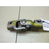 Кардан рулевой Toyota Corolla E12 (2001 - 2007) 4520902011