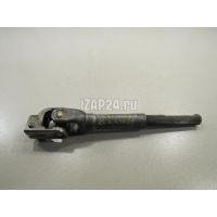 Кардан рулевой Toyota Corolla E12 (2001 - 2007) 4526002040