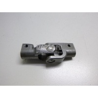 Кардан рулевой Toyota Corolla E12 (2001 - 2007) 4520902011