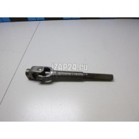Кардан рулевой Toyota Corolla E12 (2001 - 2007) 4526002040