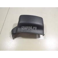 Кожух рулевой колонки верхний Toyota Corolla E12 (2001 - 2007) 4528602181B0