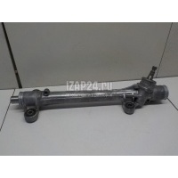 Рейка рулевая Toyota Corolla E12 (2001 - 2007) 4551002070