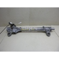 Рейка рулевая Toyota Corolla E12 (2001 - 2007) 4551002070