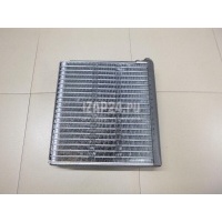 Испаритель кондиционера Toyota Corolla E12 (2001 - 2007) 8850102060