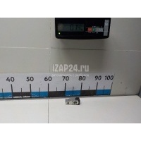 Клапан кондиционера Toyota Corolla E12 (2001 - 2007) 8851502090