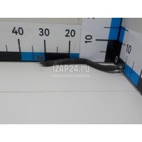 Патрубок Toyota Corolla E12 (2001 - 2007) 162610D080