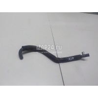 Патрубок Toyota Corolla E12 (2001 - 2007) 162610D080