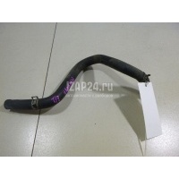 Патрубок отопителя Toyota Corolla E12 (2001 - 2007) 8724502A00