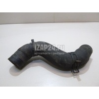 Патрубок радиатора E12 2001 - 2007 165720G010