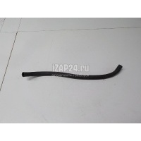 Шланг системы охлаждения Toyota Corolla E12 (2001 - 2007) 163770D080
