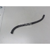 Шланг системы охлаждения Toyota Corolla E12 (2001 - 2007) 163770D080