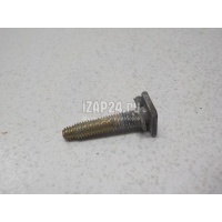 Болт Toyota Corolla E12 (2001 - 2007) 9010805002