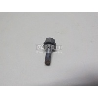 Болт Toyota Corolla E12 (2001 - 2007) 91641H0820