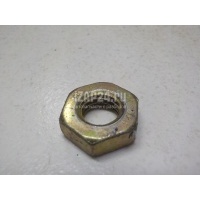Гайка Toyota Corolla E12 (2001 - 2007) 4726202010