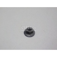 Гайка Toyota Corolla E12 (2001 - 2007) 9017908263