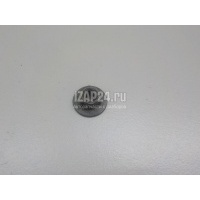 Гайка Toyota Corolla E12 (2001 - 2007) 9017908263