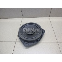 Динамик E12 2001 - 2007 8616002370