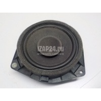 Динамик E12 2001 - 2007 8616002370