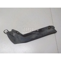 Кронштейн (сопут. товар) Toyota Corolla E12 (2001 - 2007) 5385113040