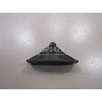 Кронштейн (сопут. товар) Toyota Corolla E12 (2001 - 2007) 6894502010