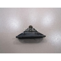 Кронштейн (сопут. товар) Toyota Corolla E12 (2001 - 2007) 6894502010