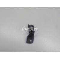 Кронштейн (сопут. товар) Toyota Corolla E12 (2001 - 2007) 6894502010