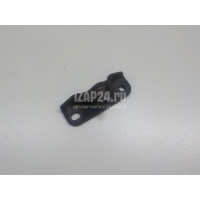 Кронштейн (сопут. товар) Toyota Corolla E12 (2001 - 2007) 6894502010